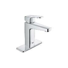 Grohe Tallinn Lavatory Faucet