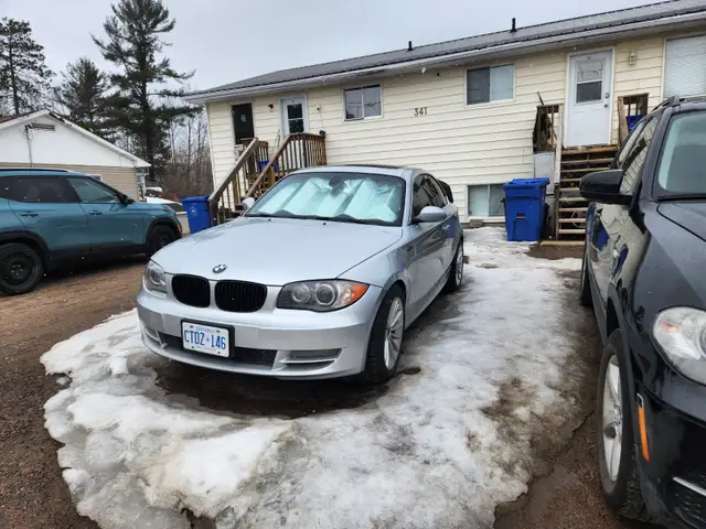 Spring is coming - Photo 2