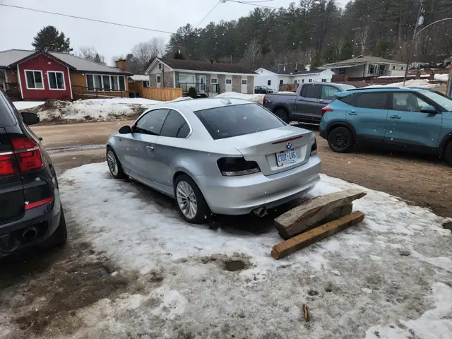 Spring is coming - Photo 3