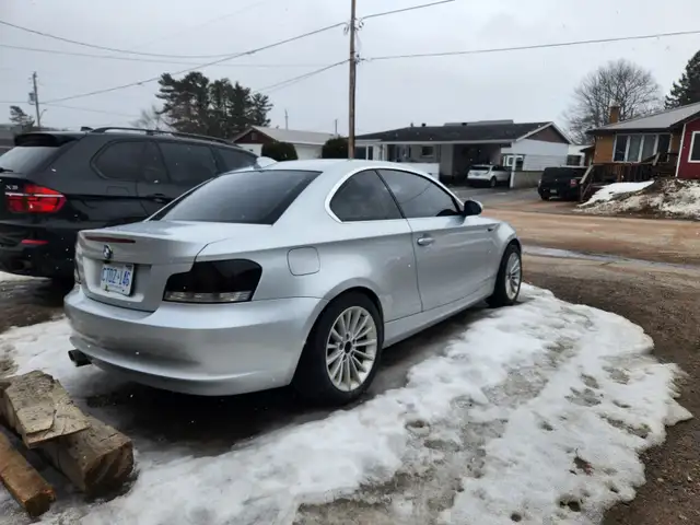 Spring is coming - Photo 4