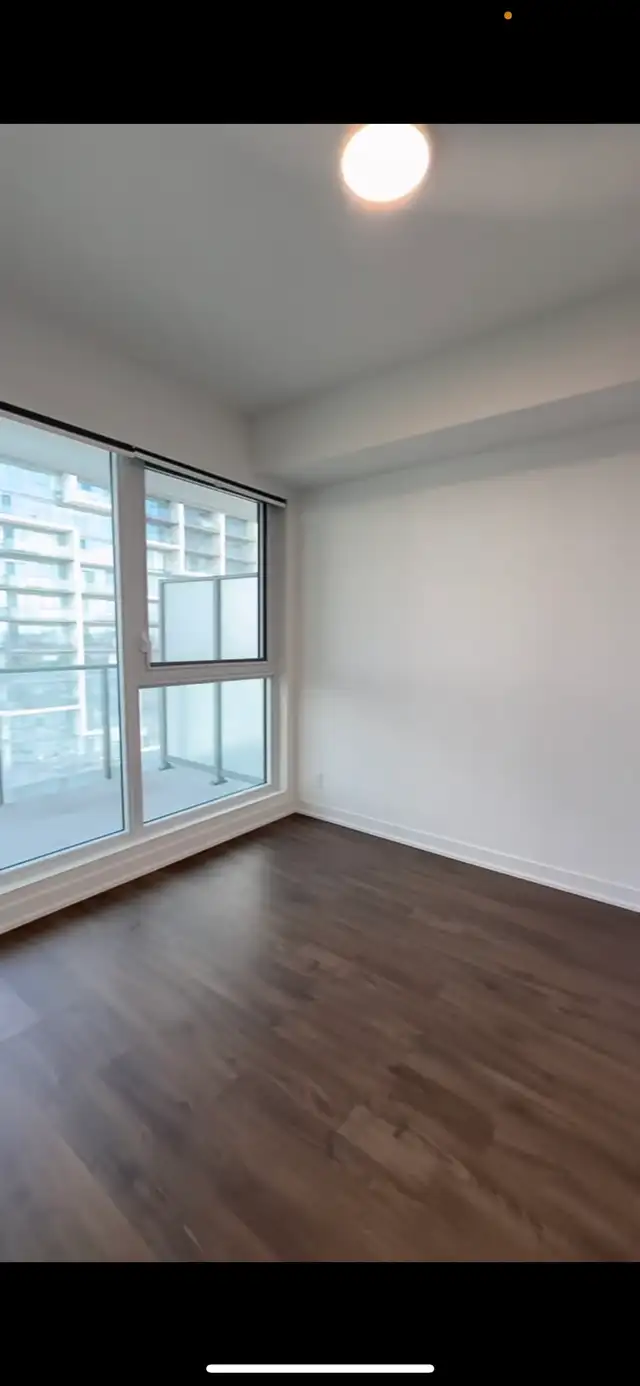2Bed 2Bath (Condo) - Photo 4