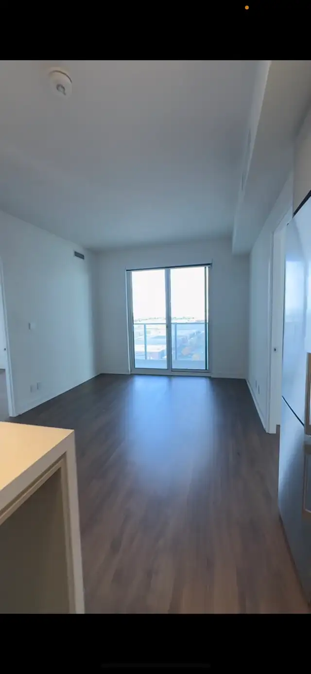 2Bed 2Bath (Condo) - Photo 7