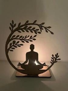 Hiring female massage therapist for a private spa