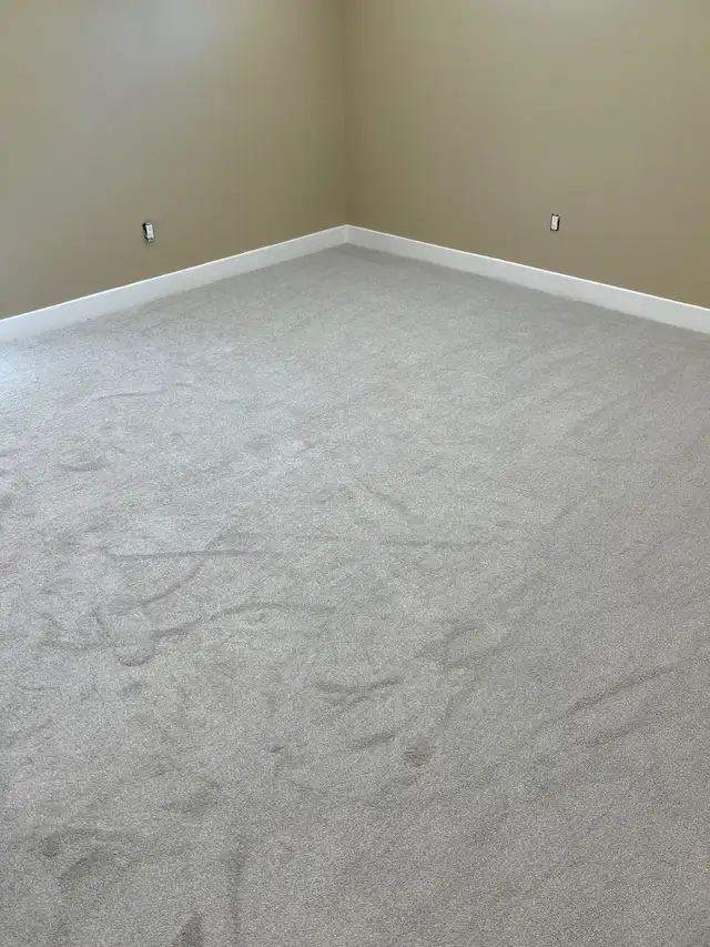 QUALITY CARPET INSTALL – WARRANTY INCLUDED - Photo 2