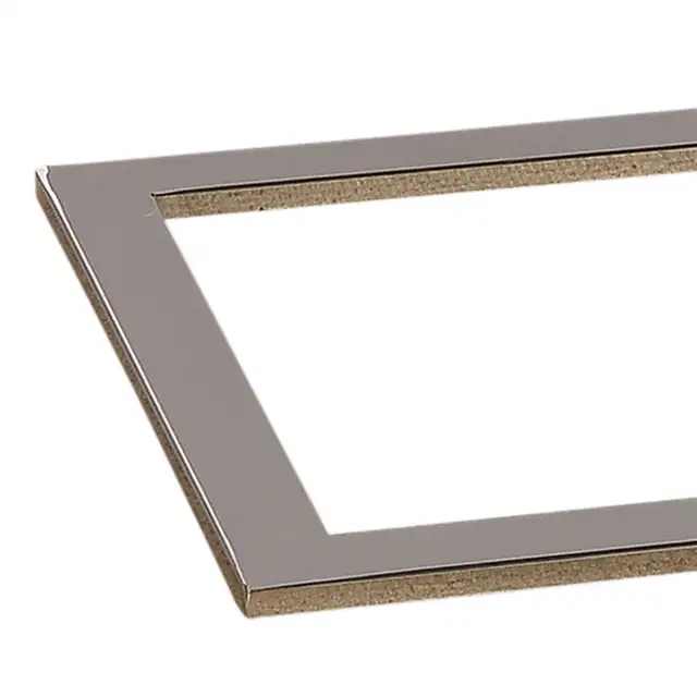 WELCOME SPRING SALE FOR ACCENT TABLE WITH BLACK TEMPERED GLASS. - Photo 5