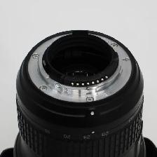 Nikon NIKKOR 16-35mm f 4G ED AF-S FX VR Lens (ID: 2990) - Photo 3