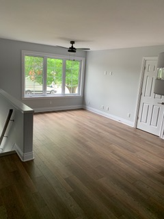 Apartment in the Heart of Kemptville - Photo 2