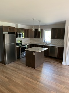 Apartment in the Heart of Kemptville - Photo 3