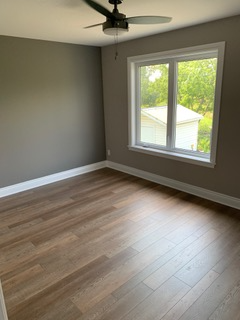 Apartment in the Heart of Kemptville - Photo 4