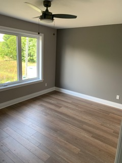 Apartment in the Heart of Kemptville - Photo 5