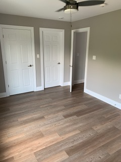 Apartment in the Heart of Kemptville - Photo 6