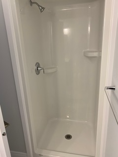 Apartment in the Heart of Kemptville - Photo 7