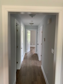 Apartment in the Heart of Kemptville - Photo 10