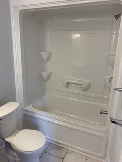 Apartment in the Heart of Kemptville - Photo 14