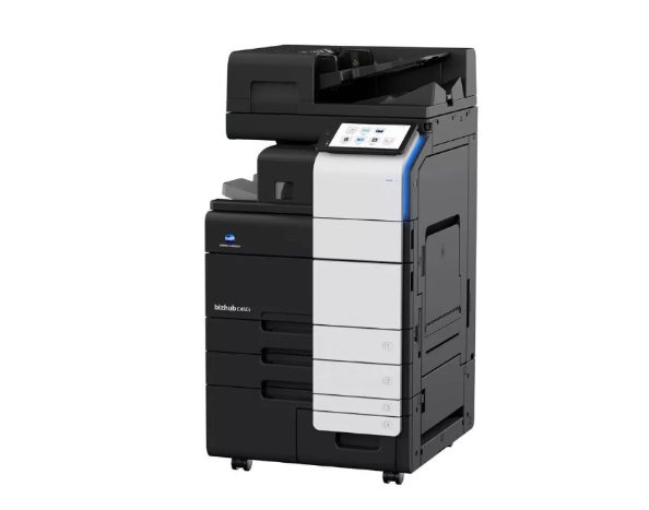 Discounted Top Business Printer_Limited time!