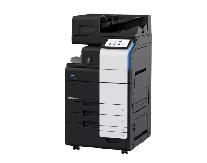 Discounted Top Business Printer_Limited time!