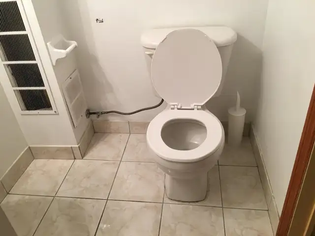 Studio Apartment with a Separate Entrance - Photo 8