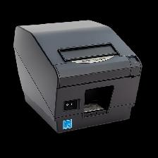 Star TSP743IIC TSP743II Thermal Receipt Printer LAN Ethernet Kit