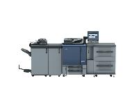Production Printer Clearance   Easy Leasing!