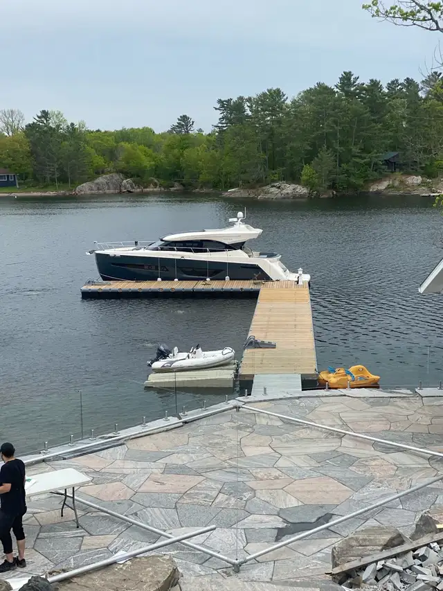 STAIR RAILING GLASS PARTITION OFFICE GLASS ENTRANCES DOORS ENCLO - Photo 8