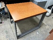 Global Office Desk-Ufficio Furniture-Used Desk-Call Us Now!
