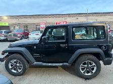 DRIVING TEST PREPERATION GTA