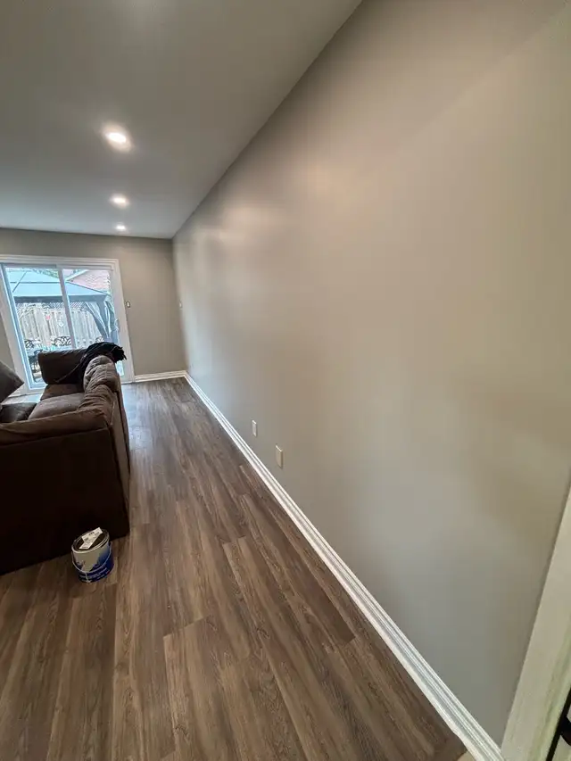 painter crew  affordable