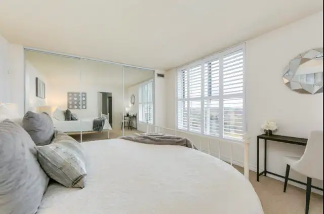 Apartment for rent - Photo 5