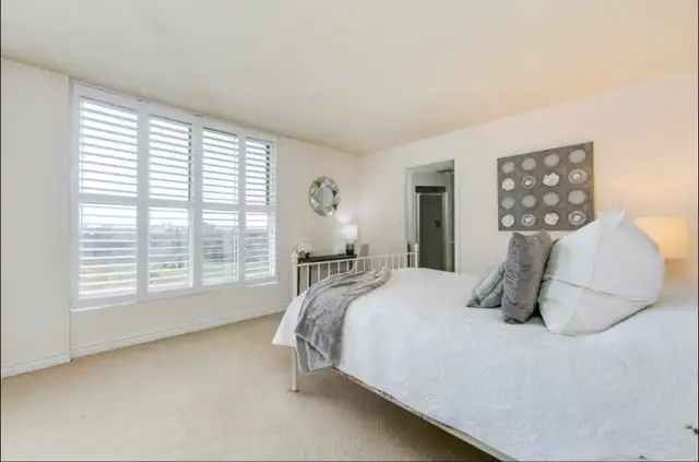 Apartment for rent - Photo 8