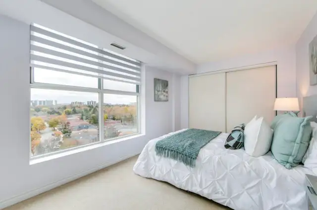 Apartment for rent - Photo 9