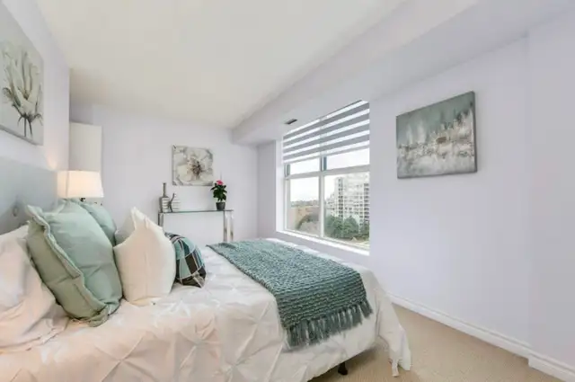 Apartment for rent - Photo 11