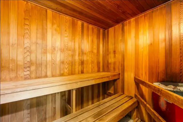 Apartment for rent - Photo 14