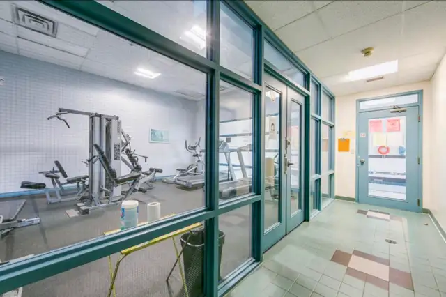 Apartment for rent - Photo 15