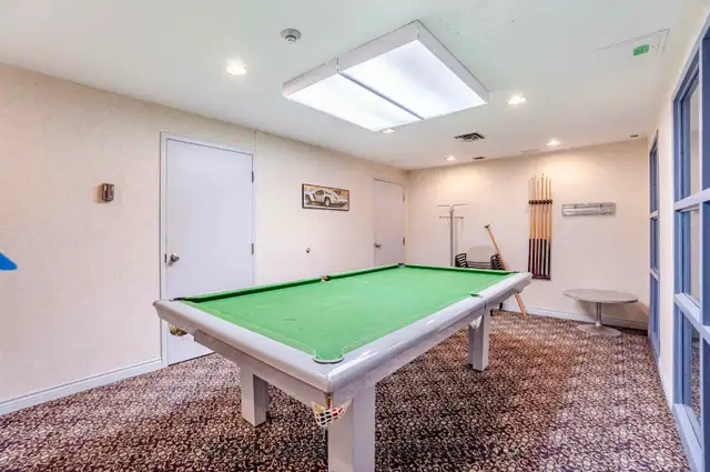 Apartment for rent - Photo 17