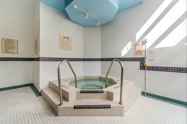 Apartment for rent - Photo 18