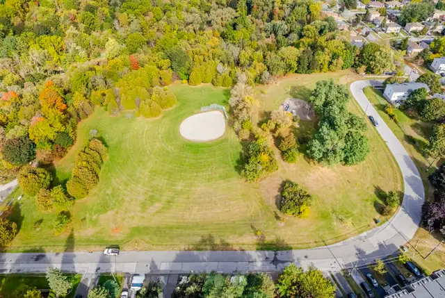 Apartment for rent - Photo 19