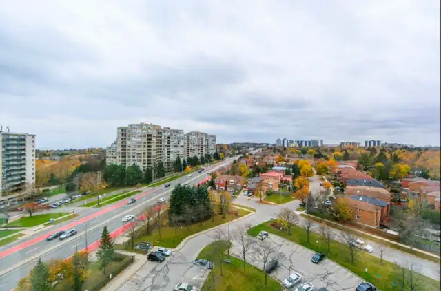 Apartment for rent - Photo 20