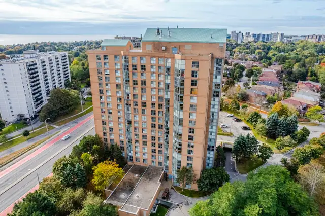 Apartment for rent - Photo 21