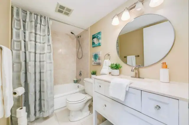 Apartment for rent - Photo 23