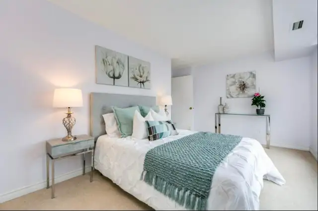 Apartment for rent - Photo 24