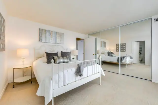 Apartment for rent - Photo 25