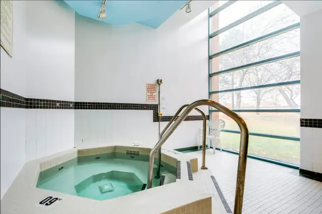 Apartment for rent - Photo 29