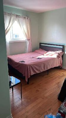 room for rent in Niagara falls