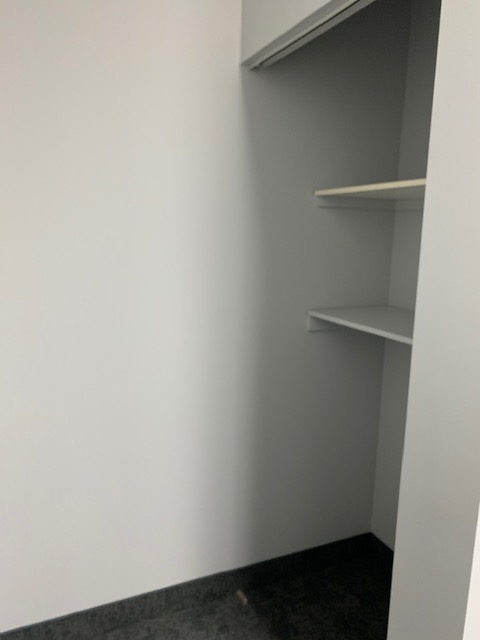 Downtown Furnished Office Space in The Executive Centre - Photo 8