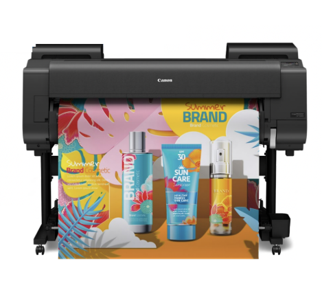 Cheapest Price Guaranteed for Large Format Printer
