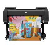 Cheapest Price Guaranteed for Large Format Printer