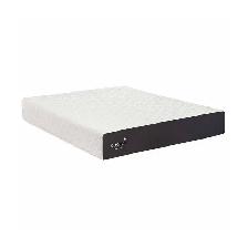 Cocoon 10' Firm Double Mattress