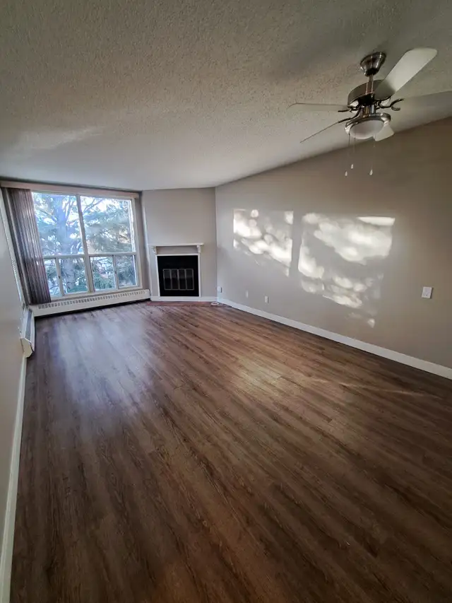 2 Bedroom for Rent in Calgary - Photo 4