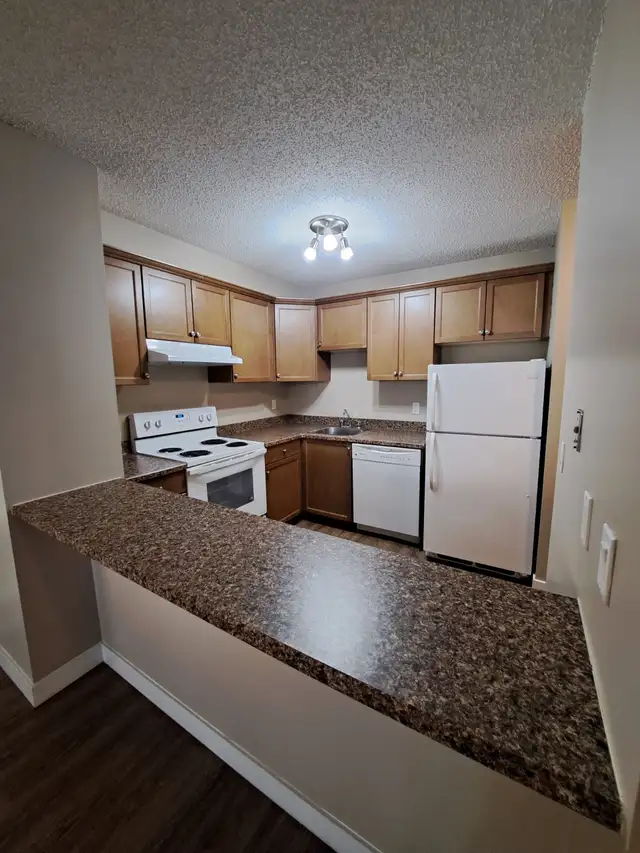 2 Bedroom for Rent in Calgary - Photo 6