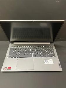 LENOVO THINK-BOOK LAPTOP W/CHARGER